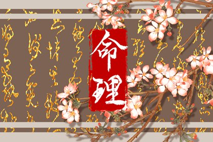 农历宜忌查询_农历多少_农历日程_农历天数_公历农历对照_新力转农历