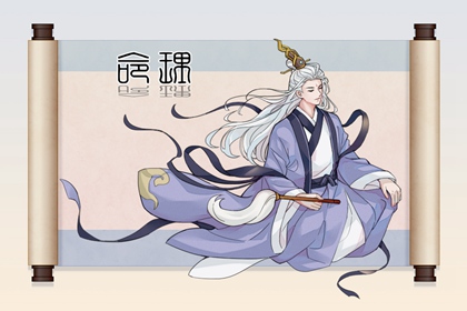 俩人名字测姻缘 好姻缘出现前兆 试婚姻缘分 姻缘情感分析 测试夫妻姻缘