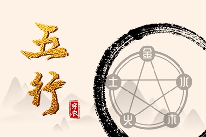 道家生辰八字 排八字元亨利贞 算八字星尘 精准流年运程 八字测富贵